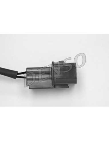 Sonda Lambda Nps DOX-0336 - DOX-0336 SONDALAMBDADENSO Universal