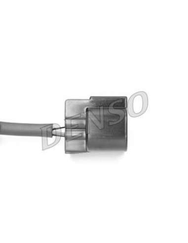 Sonda Lambda Nps DOX-0337 - DOX-0337 SONDALAMBDADENSO Universal