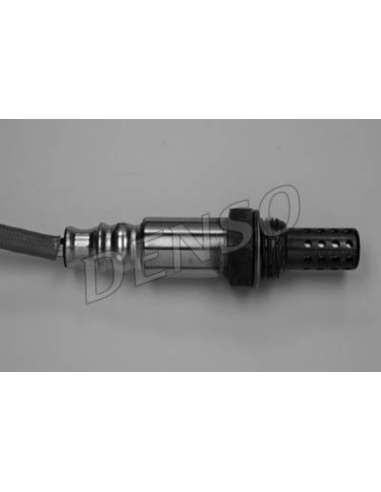 Sonda Lambda Nps DOX-0340 - DOX-0340 SONDALAMBDADENSO Universal
