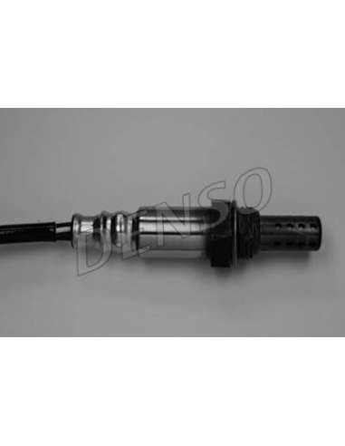 Sonda Lambda Nps DOX-0341 - DOX-0341 SONDALAMBDADENSO Universal