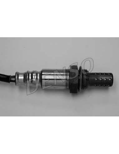 Sonda Lambda Nps DOX-0342 - DOX-0342 SONDALAMBDADENSO Universal