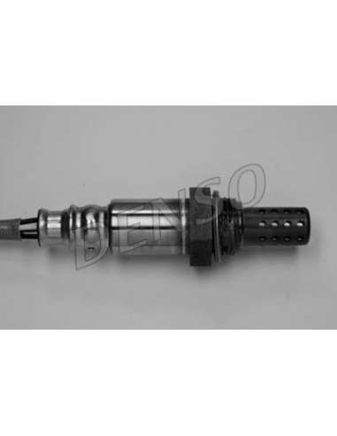 Sonda Lambda Nps DOX-0343 - DOX-0343 SONDALAMBDADENSO Universal