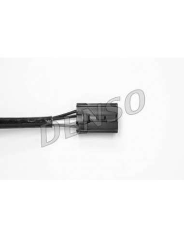 Sonda Lambda Nps DOX-0345 - DOX-0345 SONDALAMBDADENSO Universal