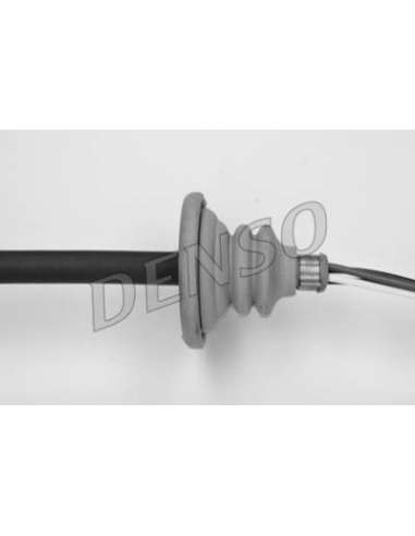 Sonda Lambda Nps DOX-0346 - DOX-0346 SONDALAMBDADENSO Universal