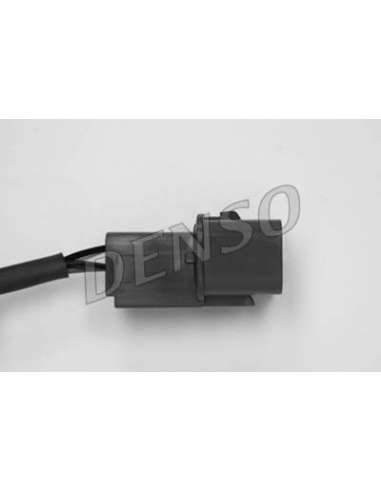 Sonda Lambda Nps DOX-0349 - DOX-0349 SONDALAMBDADENSO Universal