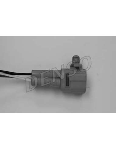Sonda Lambda Nps DOX-0350 - DOX-0350 SONDALAMBDADENSO Universal