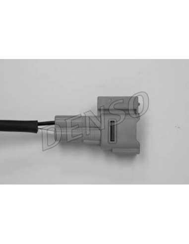 Sonda Lambda Nps DOX-0351 - DOX-0351 SONDALAMBDADENSO Universal