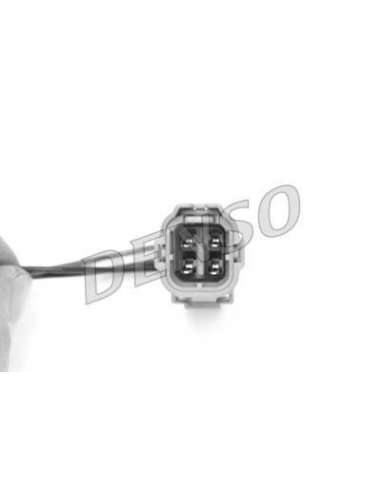 Sonda Lambda Nps DOX-0353 - DOX-0353 SONDALAMBDADENSO Universal