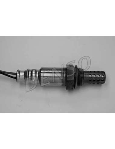 Sonda Lambda Nps DOX-0354 - DOX-0354 SONDALAMBDADENSO Universal