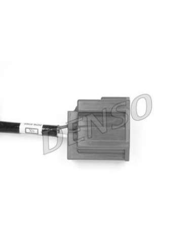 Sonda Lambda Nps DOX-0360 - DOX-0360 SONDALAMBDADENSO Universal