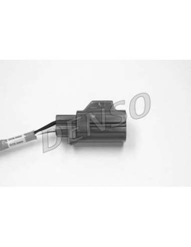 Sonda Lambda Nps DOX-0400 - DOX-0400 SONDALAMBDADENSO Universal
