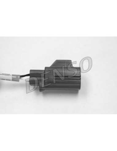 Sonda Lambda Nps DOX-0401 - DOX-0401 SONDALAMBDADENSO Universal