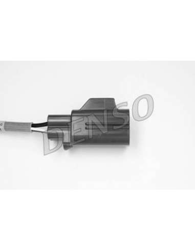 Sonda Lambda Nps DOX-0402 - DOX-0402 SONDALAMBDADENSO Universal