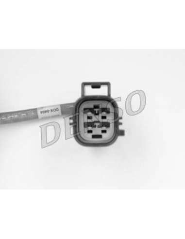 Sonda Lambda Nps DOX-0404 - DOX-0404 SONDALAMBDADENSO Universal
