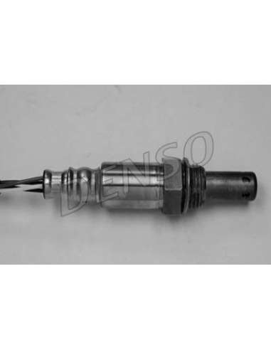 Sonda Lambda Nps DOX-0405 - DOX-0405 SONDALAMBDADENSO Universal