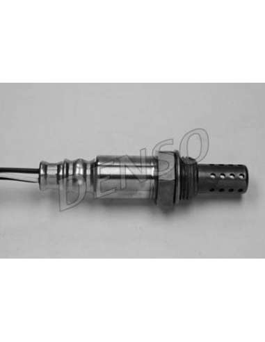 Sonda Lambda Nps DOX-0411 - DOX-0411 SONDALAMBDADENSO Universal