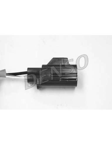 Sonda Lambda Nps DOX-0412 - DOX-0412 SONDALAMBDADENSO Universal