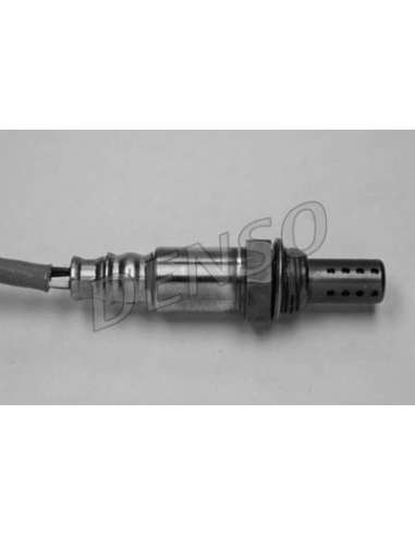 Sonda Lambda Nps DOX-0414 - DOX-0414 SONDALAMBDADENSO Universal