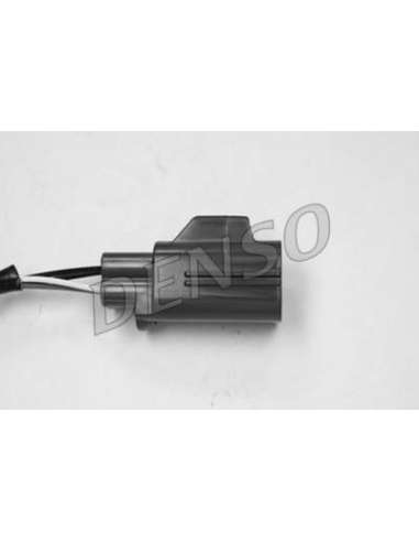 Sonda Lambda Nps DOX-0415 - DOX-0415 SONDALAMBDADENSO Universal