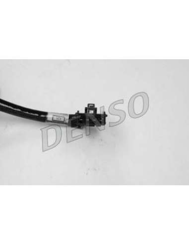 Sonda Lambda Nps DOX-0420 - DOX-0420 SONDALAMBDADENSO Universal