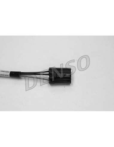 Sonda Lambda Nps DOX-0421 - DOX-0421 SONDALAMBDADENSO Universal