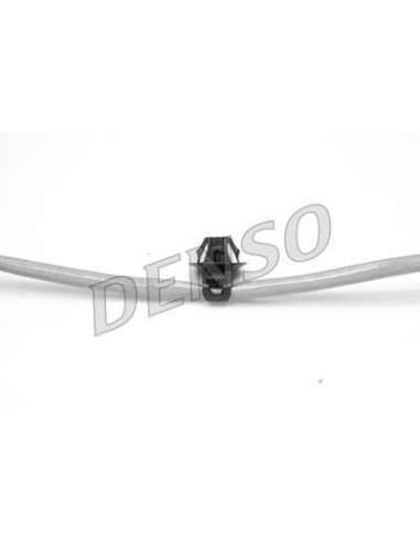Sonda Lambda Nps DOX-0422 - DOX-0422 SONDALAMBDADENSO Universal