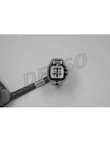 Sonda Lambda Nps DOX-0426 - DOX-0426 SONDALAMBDADENSO Universal