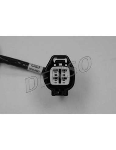 Sonda Lambda Nps DOX-0427 - DOX-0427 SONDALAMBDADENSO Universal