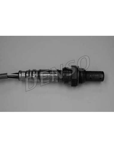 Sonda Lambda Nps DOX-0428 - DOX-0428 SONDALAMBDADENSO Universal
