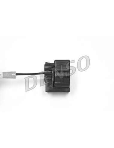 Sonda Lambda Nps DOX-0429 - DOX-0429 SONDALAMBDADENSO Universal