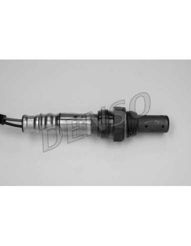 Sonda Lambda Nps DOX-0430 - DOX-0430 SONDALAMBDADENSO Universal