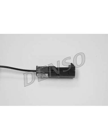 Sonda Lambda Nps DOX-1000 - DOX-1000 NPS SONDALAMBDADENSO Universal