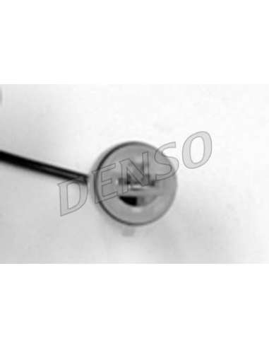 Sonda Lambda Nps DOX-1004 - DOX-1004 NPS SONDALAMBDADENSO Universal