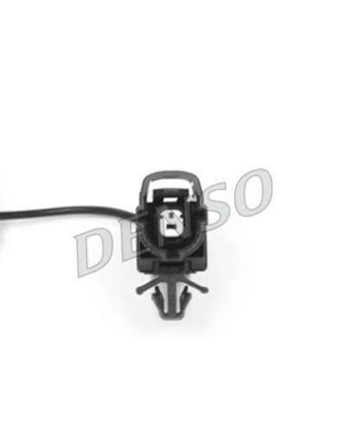 Sonda Lambda Nps DOX-1005 - DOX-1005 NPS SONDALAMBDADENSO Universal