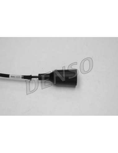 Sonda Lambda Nps DOX-1006 - DOX-1006 NPS SONDALAMBDADENSO Universal