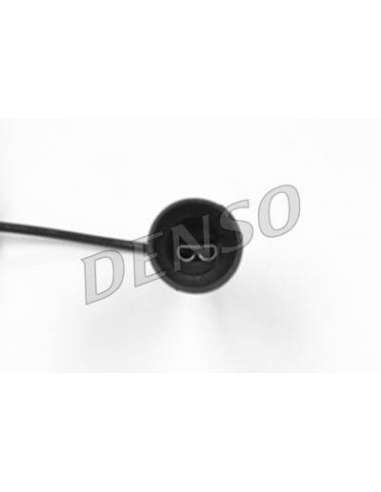 Sonda Lambda Nps DOX-1008 - DOX-1008 NPS SONDALAMBDADENSO Universal
