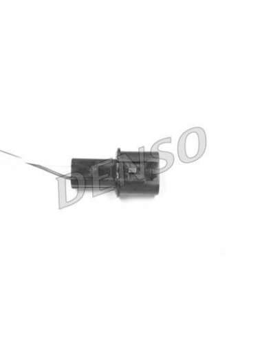 Sonda Lambda Nps DOX-1016 - DOX-1016 NPS SONDALAMBDADENSO Universal