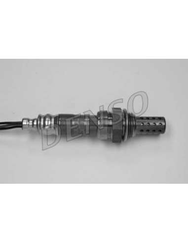 Sonda Lambda Nps DOX-1023 - DOX-1023 NPS SONDALAMBDADENSO Universal
