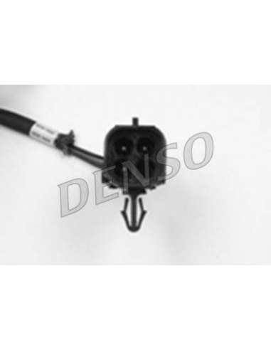 Sonda Lambda Nps DOX-1024 - DOX-1024 NPS SONDALAMBDADENSO Universal
