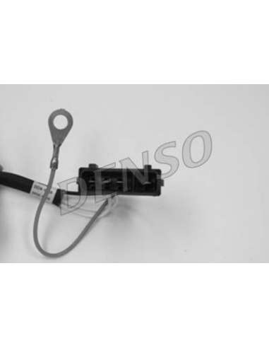 Sonda Lambda Nps DOX-1025 - DOX-1025 NPS SONDALAMBDADENSO Universal