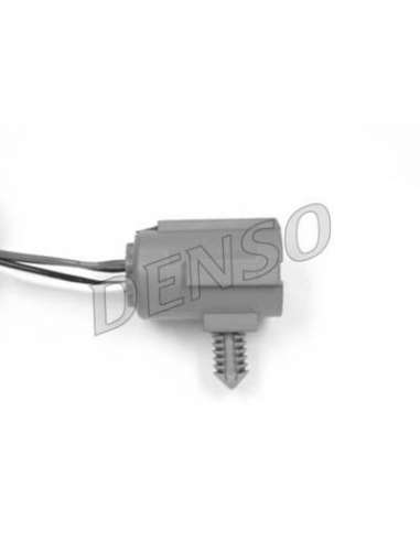 Sonda Lambda Nps DOX-1053 - DOX-1053 NPS SONDALAMBDADENSO Universal
