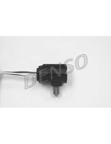 Sonda Lambda Nps DOX-1055 - DOX-1055 NPS SONDALAMBDADENSO Universal