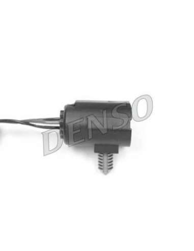 Sonda Lambda Nps DOX-1056 - DOX-1056 NPS SONDALAMBDADENSO Universal