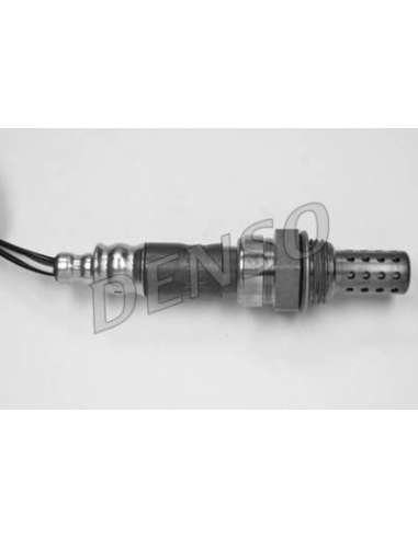 Sonda Lambda Nps DOX-1060 - DOX-1060 NPS SONDALAMBDADENSO Universal