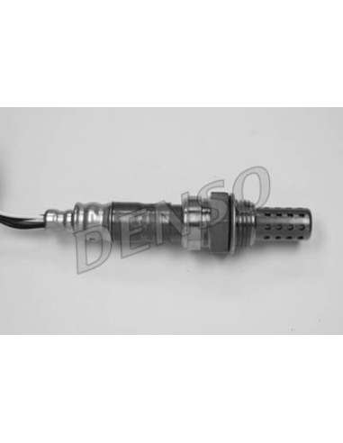 Sonda Lambda Nps DOX-1061 - DOX-1061 NPS SONDALAMBDADENSO Universal