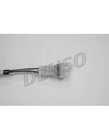 Sonda Lambda Nps DOX-1064 - DOX-1064 NPS SONDALAMBDADENSO Universal