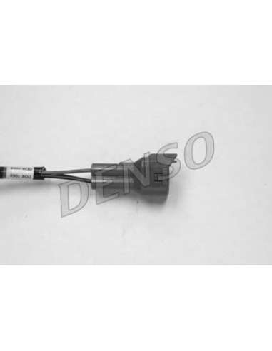 Sonda Lambda Nps DOX-1068 - DOX-1068 NPS SONDALAMBDADENSO Universal