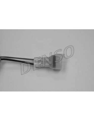 Sonda Lambda Nps DOX-1070 - DOX-1070 NPS SONDALAMBDADENSO Universal
