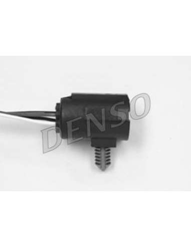 Sonda Lambda Nps DOX-1076 - DOX-1076 NPS SONDALAMBDADENSO Universal
