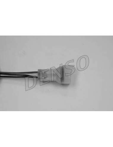 Sonda Lambda Nps DOX-1087 - DOX-1087 NPS SONDALAMBDADENSO Universal